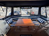 1989 Fairline 41 Sedan for sale -